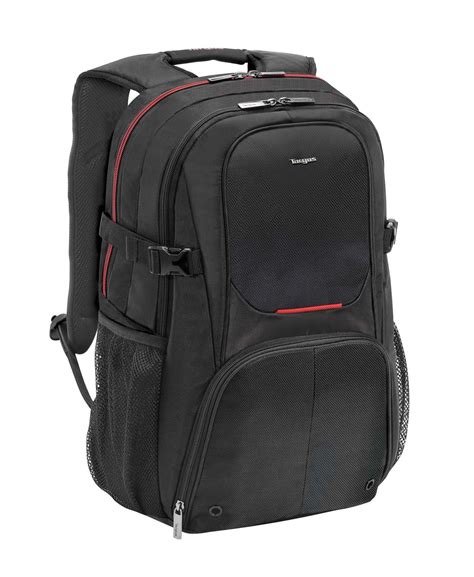 Notebook Backpack Tracer Metropolitan 15 6 Antitheft
