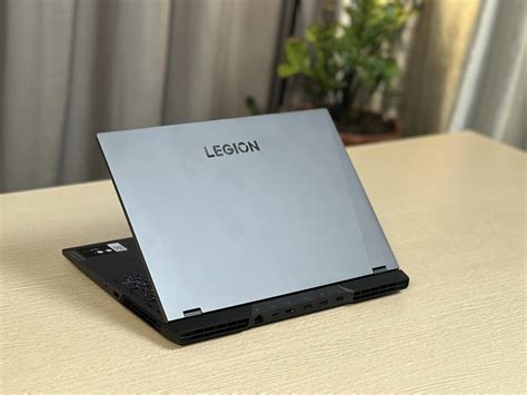 notebook check legion 5 pro 2022 12700h