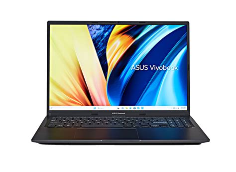 Notebook Computer Reviews Consumer Reports