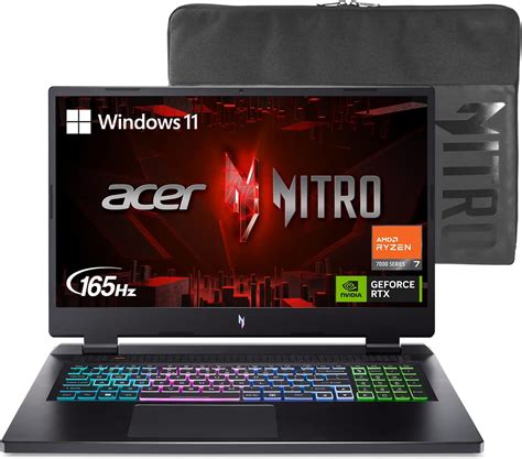 Notebook For Gaming Cheap