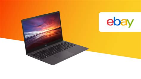 Notebook Hp Offerte Ebay