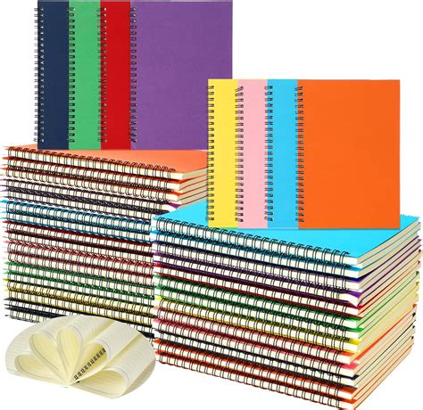 Notebook In Bulk