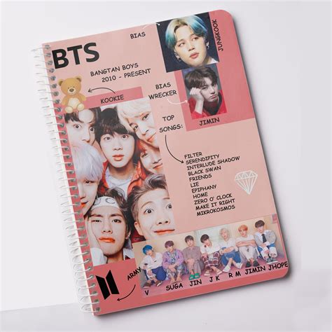 Notebook In Daraz