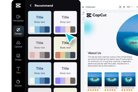 Notebook Maker Online