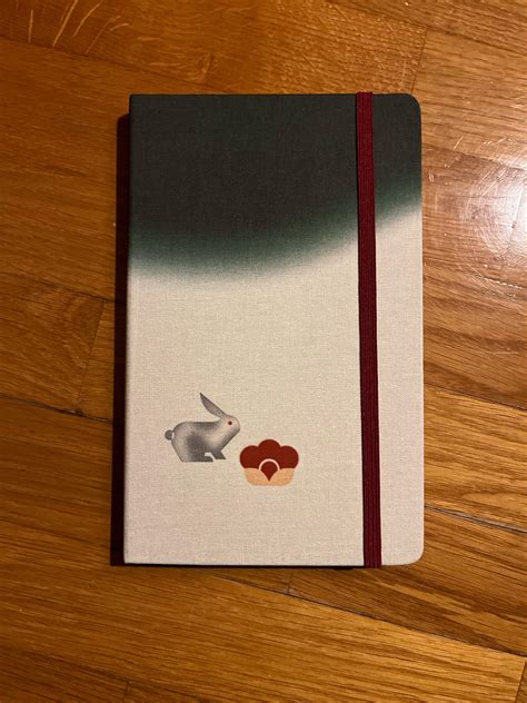 Notebook Online Reddit