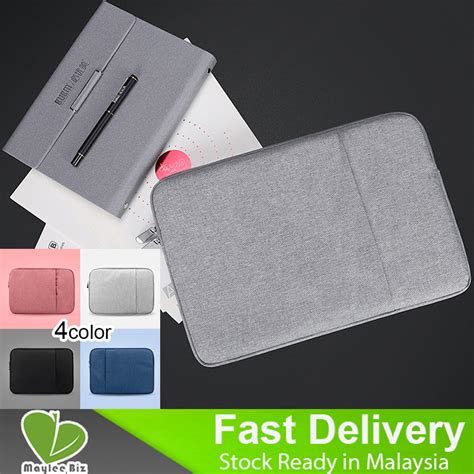 Notebook Tablet Case