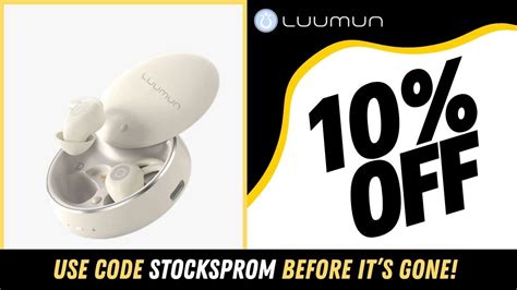 Notebook Therapy Discount Code