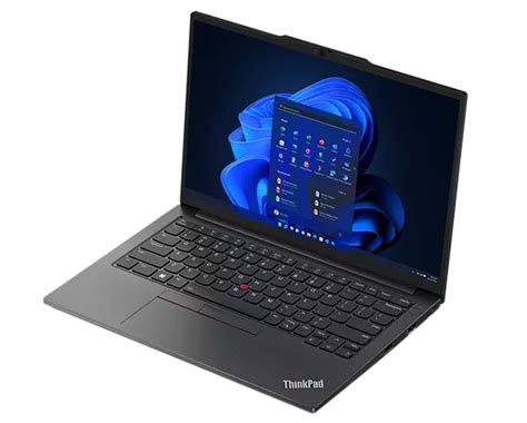 notebook thinkpad e14 gen5 intel 21jlcto