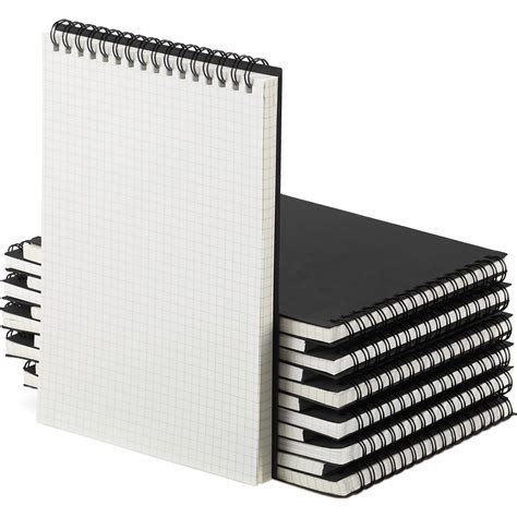 Notebook To Notepad