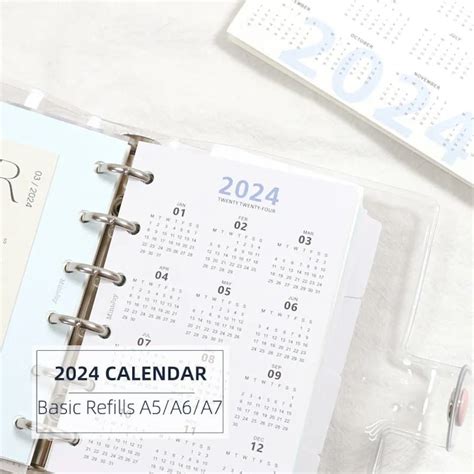 Notebook, calendar and pen — Stock Photo © REDPIXEL 1724579