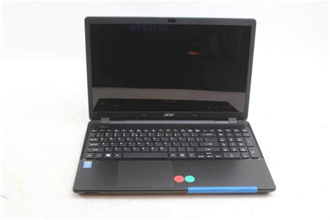 notebook acer e5 511 series