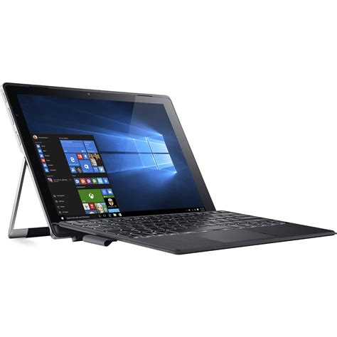 notebook acer switch alpha 12