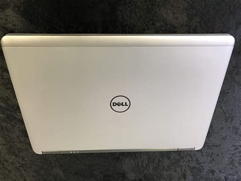 Test Dell Latitude E7440 Notebook Tests