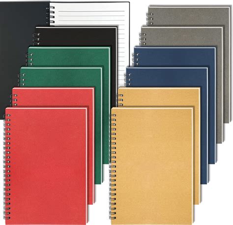 Notebooks On Cheap
