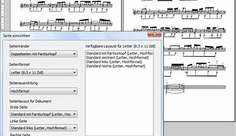 SmartScore X2 Piano-Edition: Noten scannen und bearbeiten