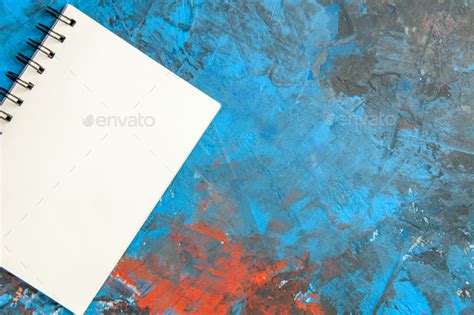 Notepad++ Background Picture