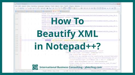 Notepad++ Excel Formatting