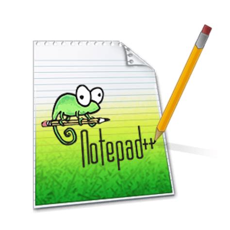 Notepad++ For Xp