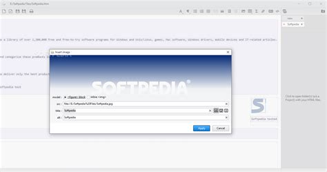 Notepad++ Format Html Shortcut