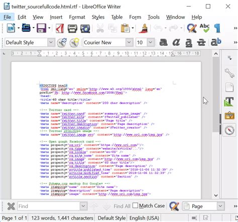 Notepad++ Html Formatter 64 Bit