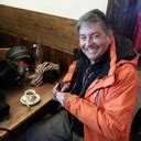 Notepad++ Indent Multiple Lines