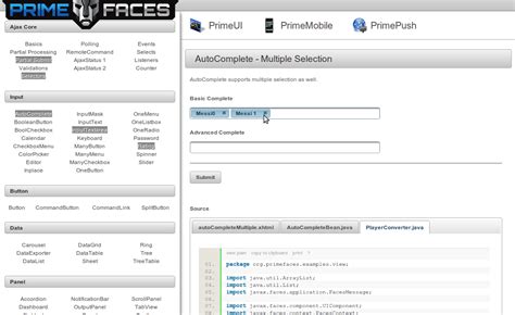 Notepad++ Java Autocomplete
