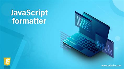 Notepad++ Javascript Code Formatter