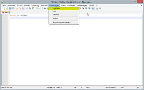 Notepad++ Javascript Intellisense