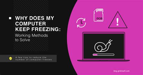 Notepad++ Keeps Freezing