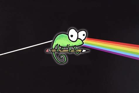 Notepad++ Linux Arm64