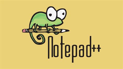 Notepad++ Not Working In Ubuntu 20.04