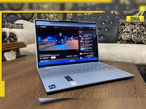 Notepad++ Lightweight Contender