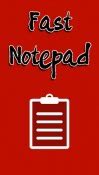 Notepad App For Galaxy Tab