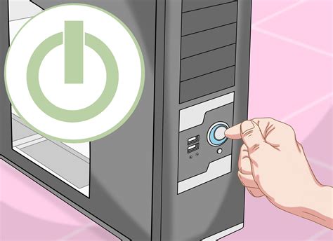 Notepad Code To Crash Computer
