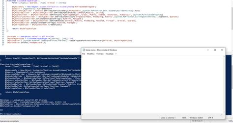 Notepad Exe Using 100 Cpu