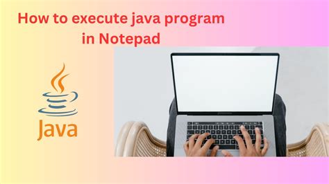 Notepad Java Download