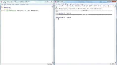 Notepad Machine Code