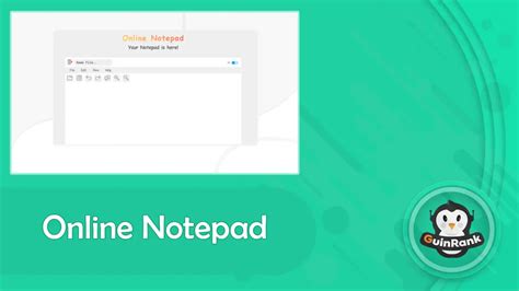 Notepad Online Reddit