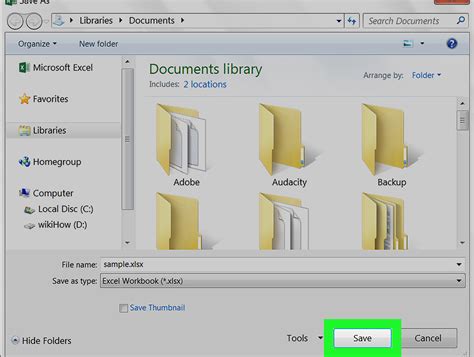 Notepad To Excel Ilovepdf