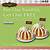 nothing bundt cakes printable coupon 2022