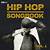 nothing to lose hip hop songbook vol. 1