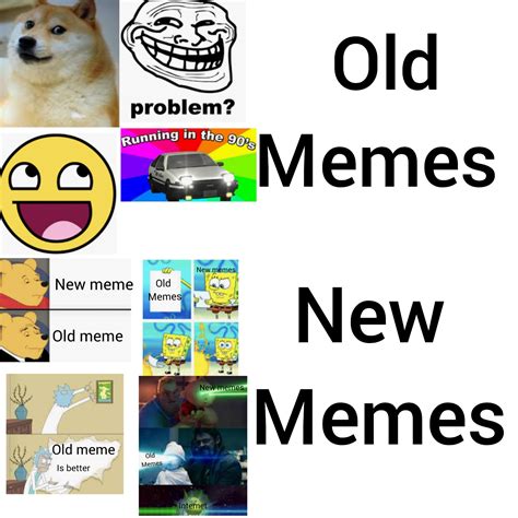 Nothing Personal Funny quotes, Bones funny, Funny memes