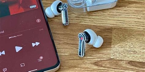 nothing earbuds how to pair