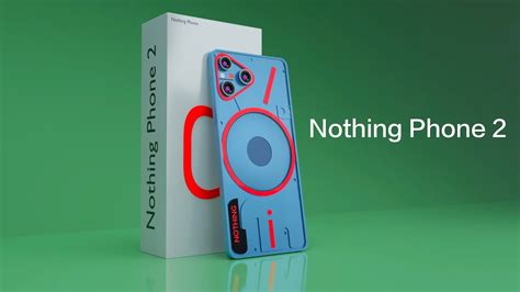 nothing phone 2 reviews in india