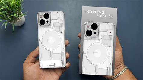 nothing phone 2a release date in india