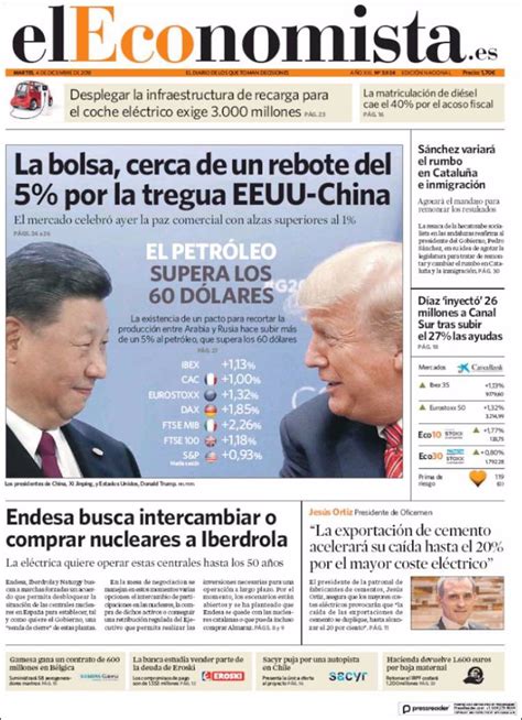 noticia economica de la semana en colombia