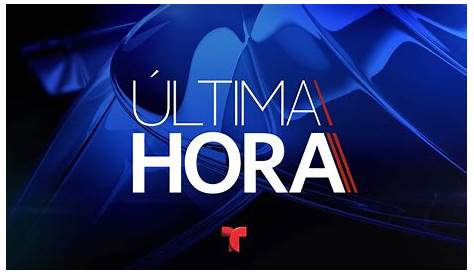 Watch Noticias Telemundo Episode: Noticias Telemundo 06-24 - NBC.com
