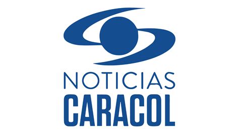 noticias caracol tv show