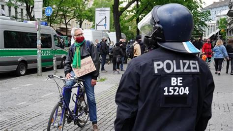 noticias de alemania ultima hora