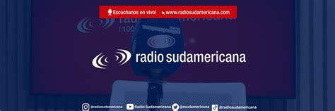 noticias de corrientes - radio sudamericana